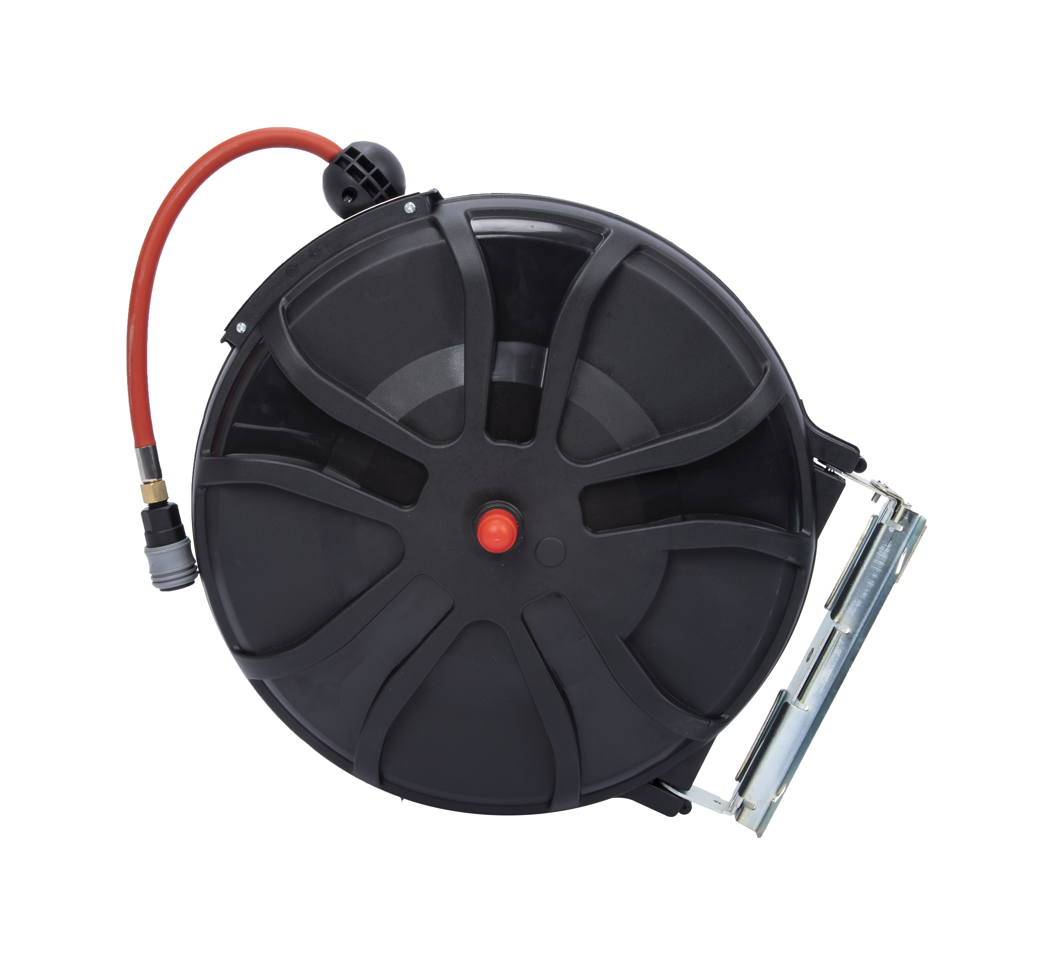 Auto Repair Shop Equipment - Auto Beauty Shop Professional Air Hose