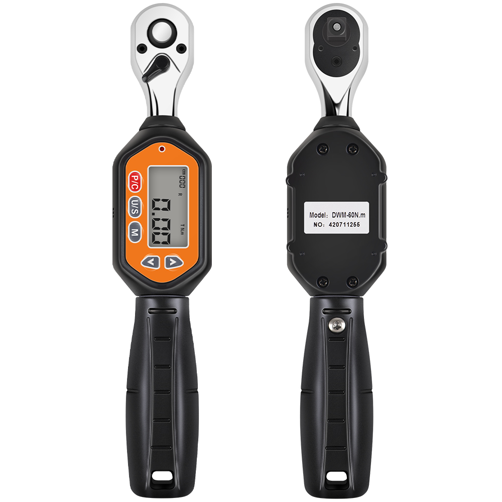 Torque Wrench Digital - New Arrivals Digital Torque Wrench Torque