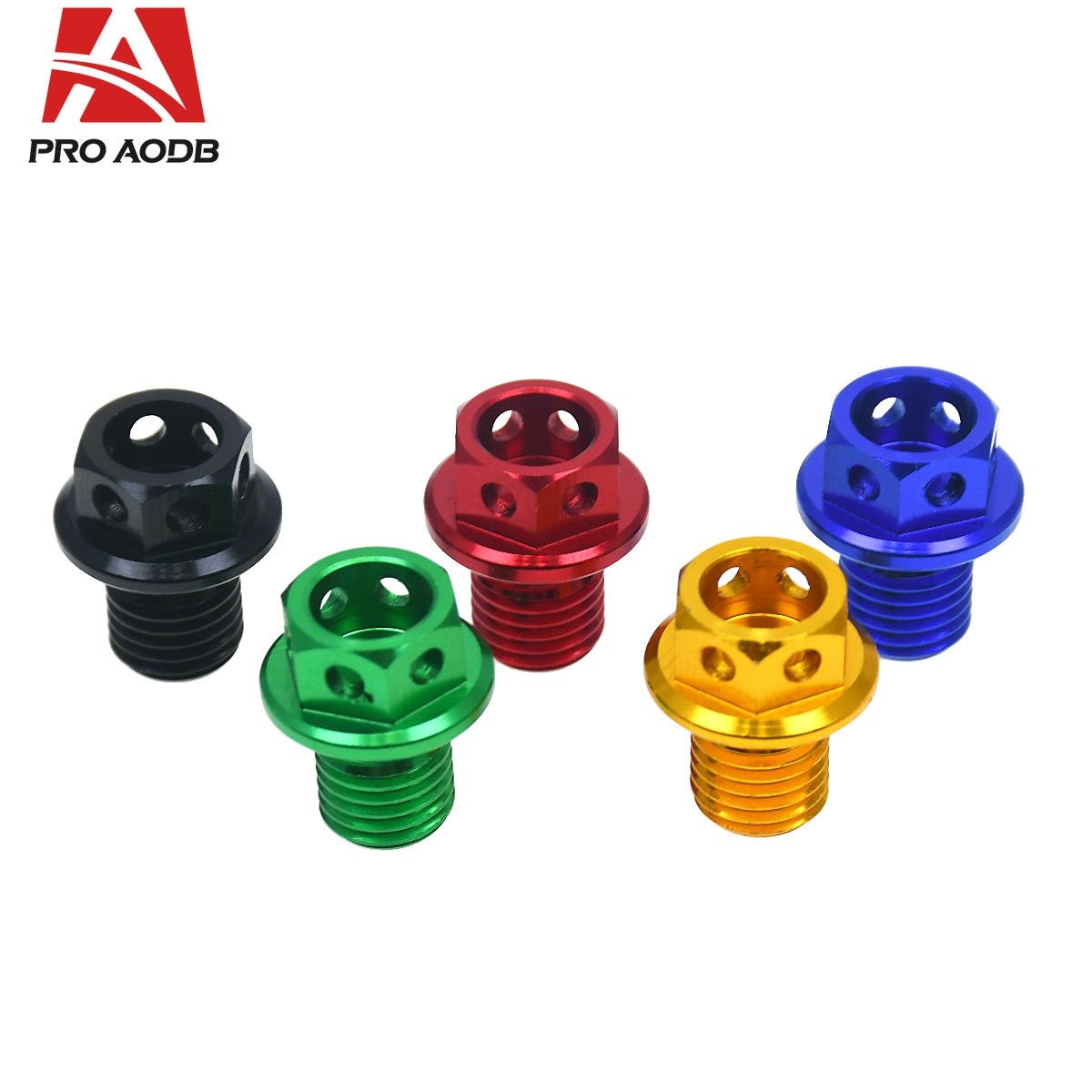 Anti-Leak Magnetic Oil Drain P – Oil Drain Tank recenzja i cena