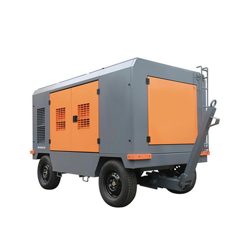 Cheap Quiet Air Compressor 2HP – Auto Repair Shop For Sale recenzja i cena