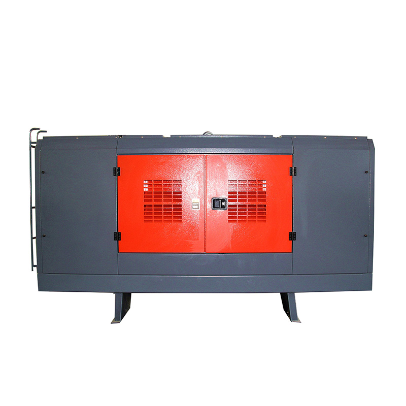 Cheap Quiet Air Compressor 2HP – Auto Repair Shop For Sale recenzja i cena