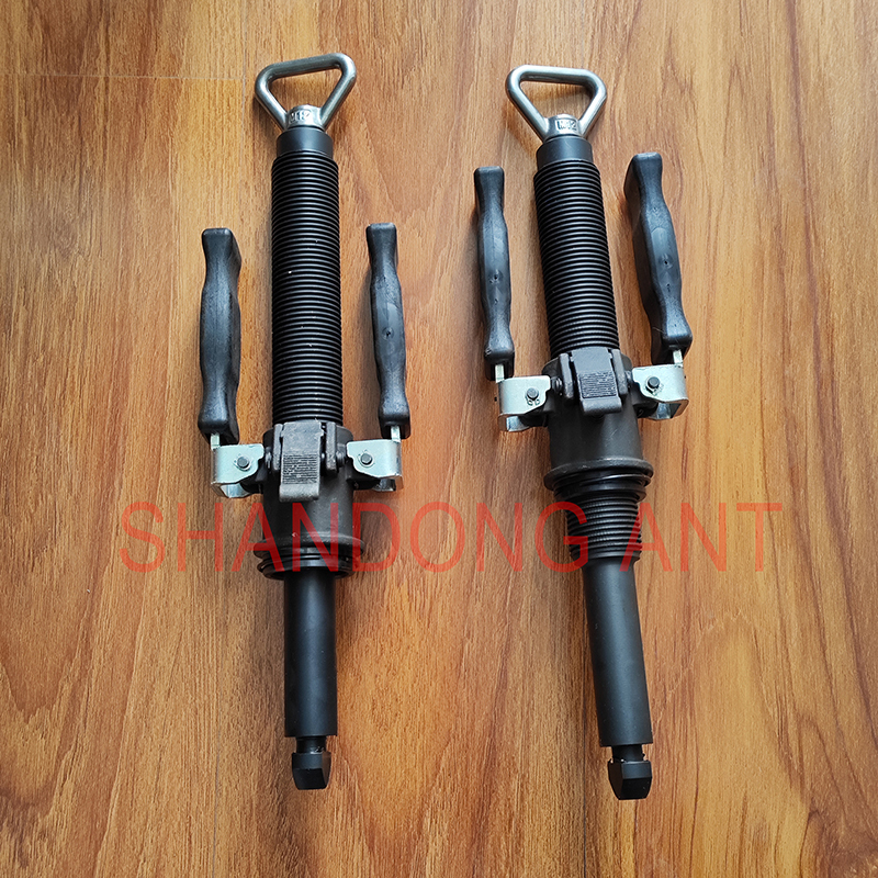 Auto Repair Shop Tire Replacem – Auto Repair Shop Equipment recenzja i cena