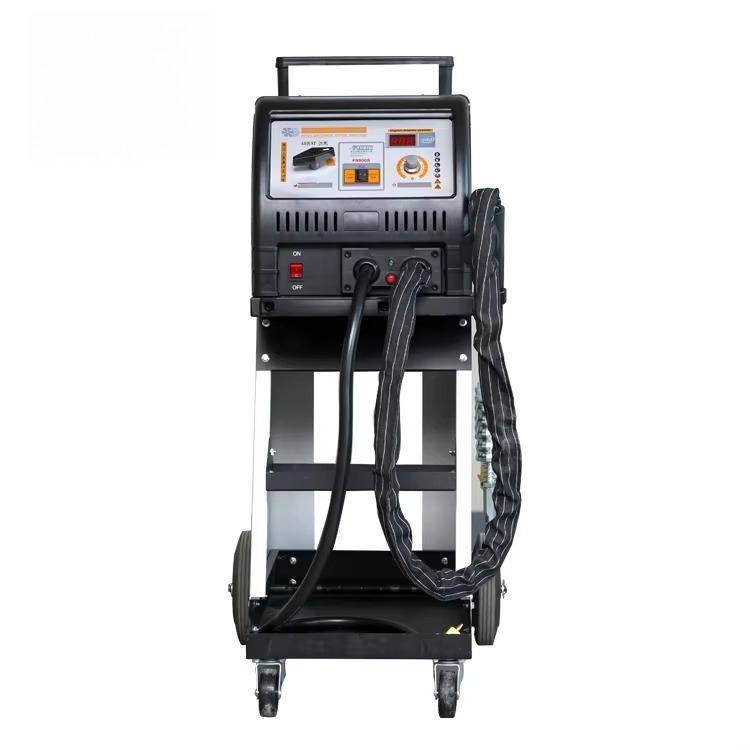 9900S Auto Body Repair Spot We – Auto Repair Shop Equipment recenzja i cena