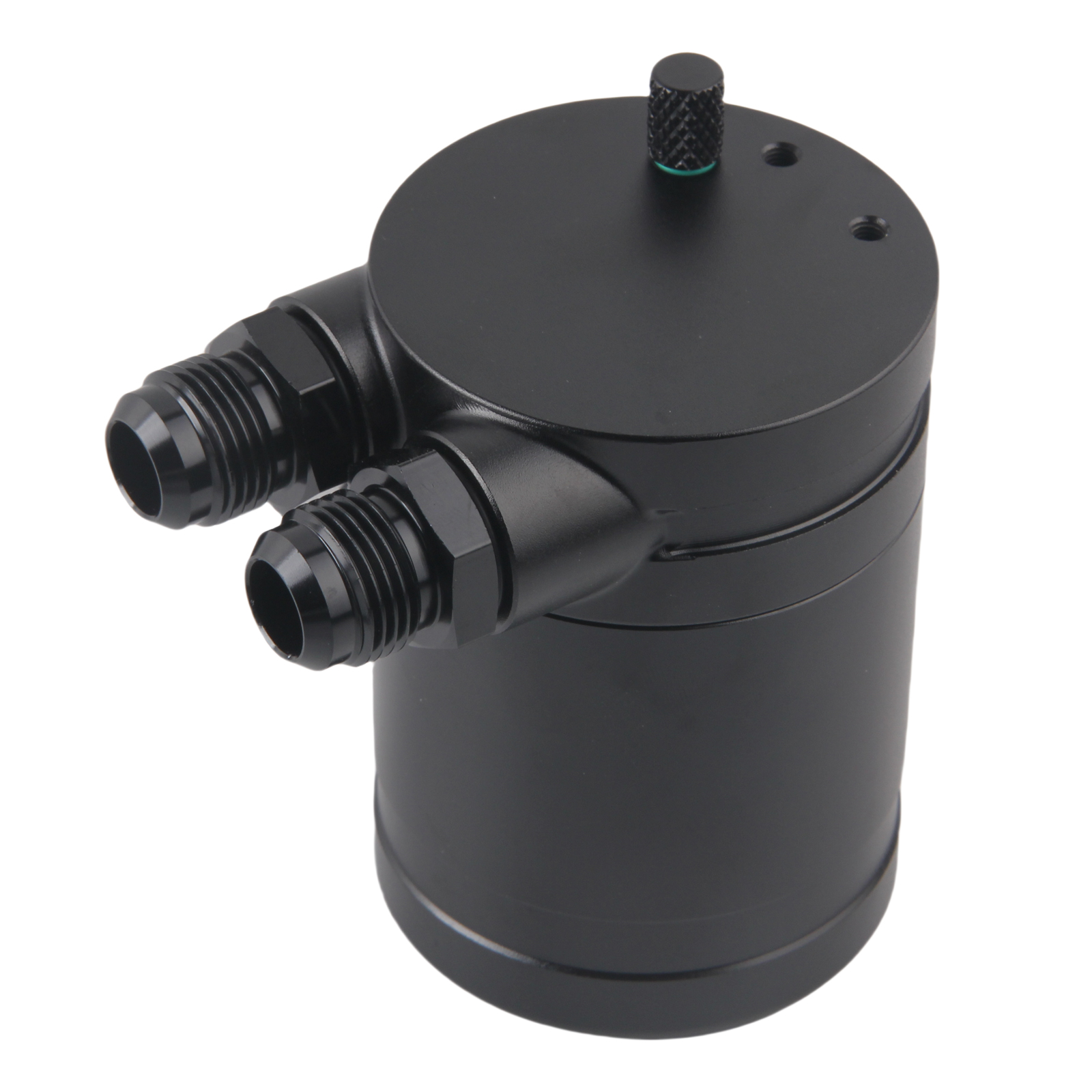 AN10 Car Accessory Tools Alumi – Oil Drain Tank recenzja i cena