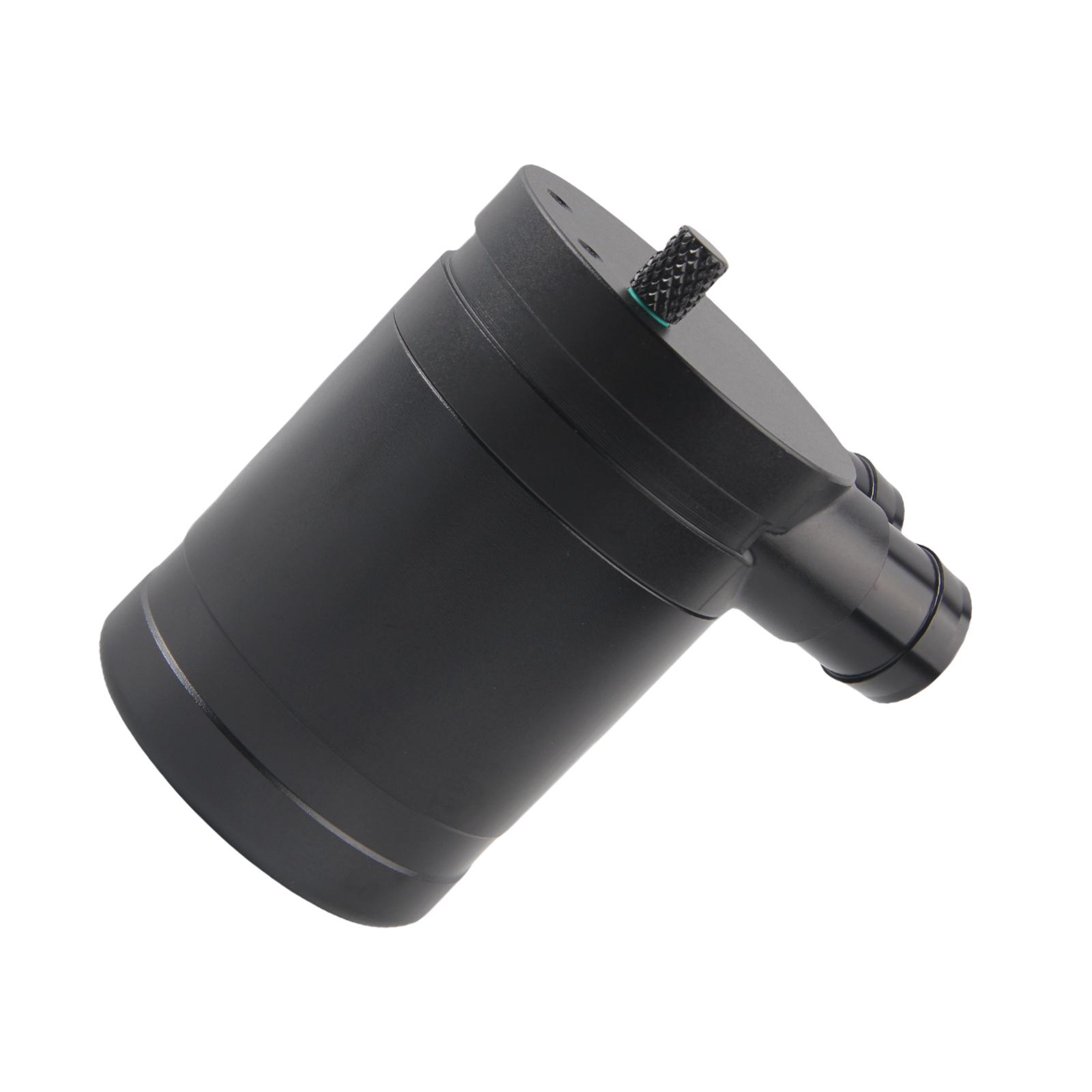 AN10 Car Accessory Tools Alumi – Oil Drain Tank recenzja i cena