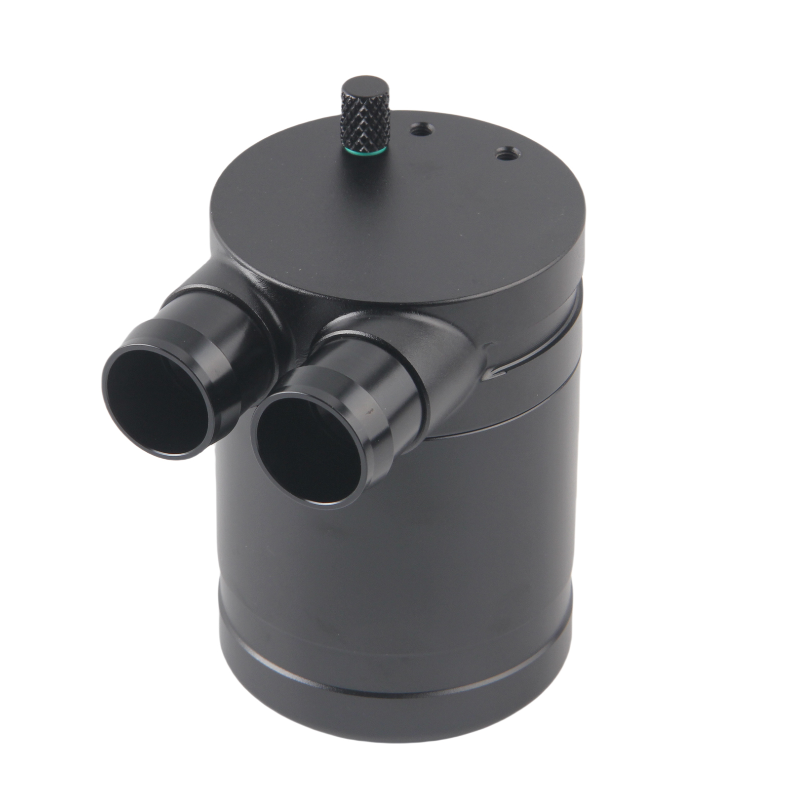 AN10 Car Accessory Tools Alumi – Oil Drain Tank recenzja i cena