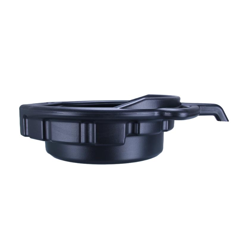 New-1Pcs Car Maintenance Repai – Oil Drain Tank recenzja i cena