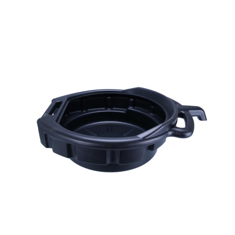 New-1Pcs Car Maintenance Repai – Oil Drain Tank recenzja i cena