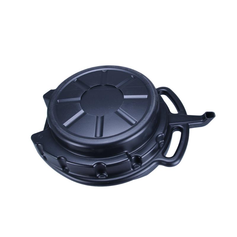 New-1Pcs Car Maintenance Repai – Oil Drain Tank recenzja i cena