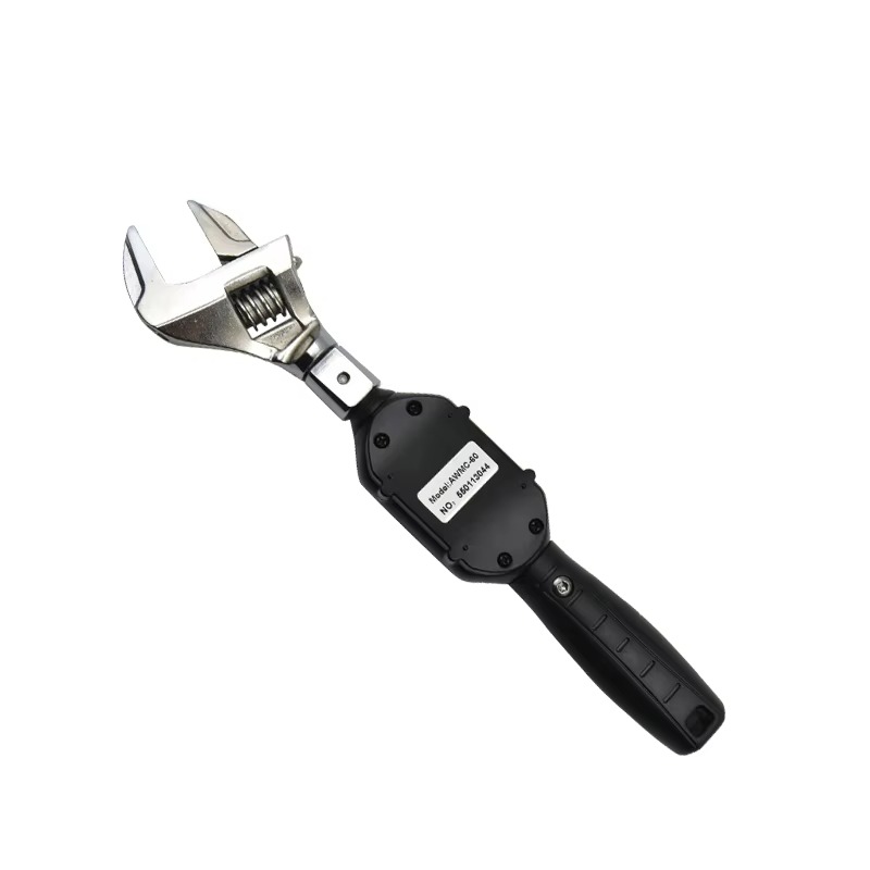 AWMC-100 Manufacturer's Mini A – Torque Wrench Digital recenzja i cena
