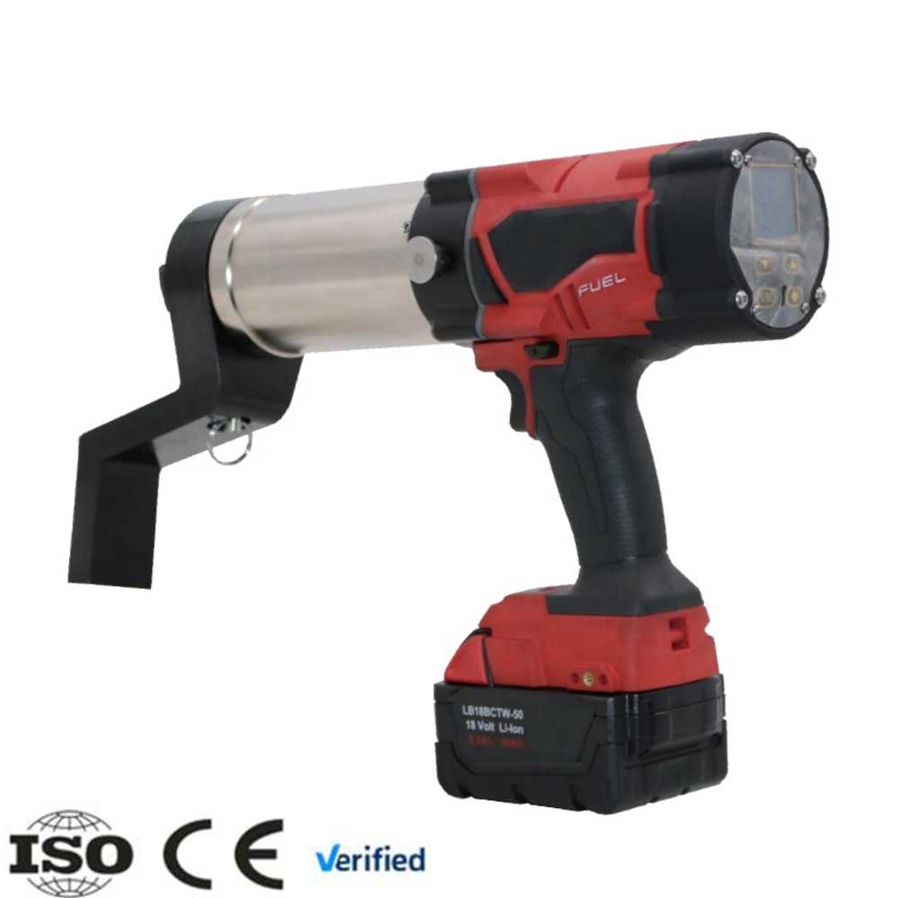 Industrial Use CE Certified CT – Torque Wrench Digital recenzja i cena