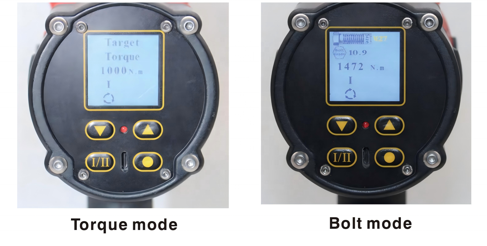 Industrial Use CE Certified CT – Torque Wrench Digital recenzja i cena