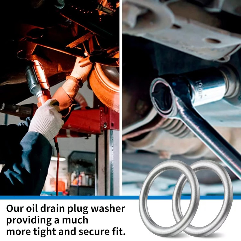 Aluminum Copper Car Oil Drain  – Oil Drain Tank recenzja i cena