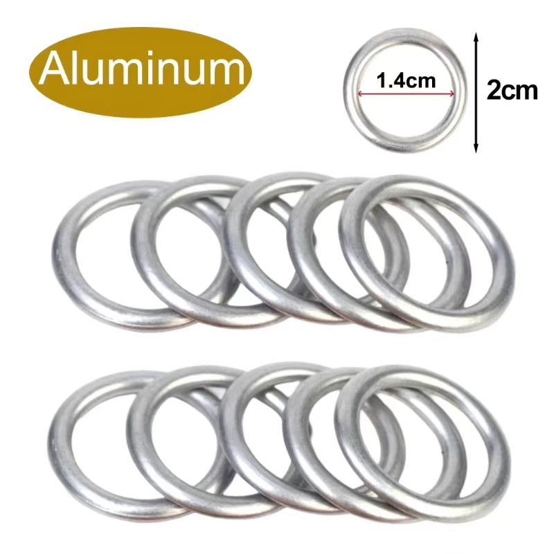 Aluminum Copper Car Oil Drain  – Oil Drain Tank recenzja i cena