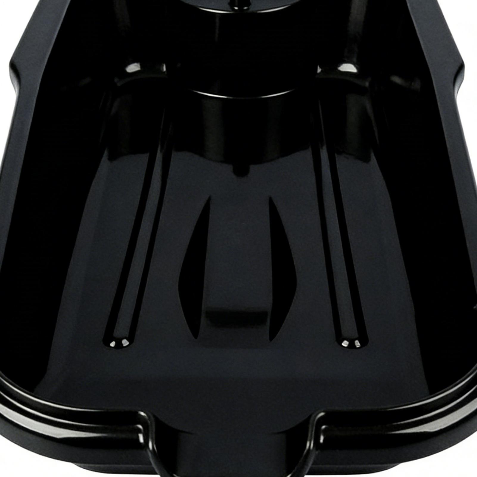 car waste oil pan Motorcycle a – Oil Drain Tank recenzja i cena