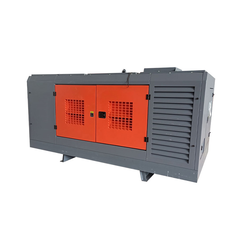 Cheap Quiet Air Compressor 2HP – Auto Repair Shop For Sale recenzja i cena