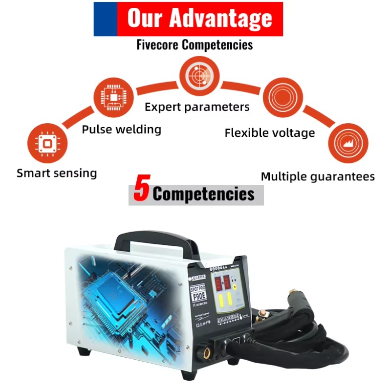 F90E5 Dent Puller Vehicle Repa – Auto Repair Shop Equipment recenzja i cena