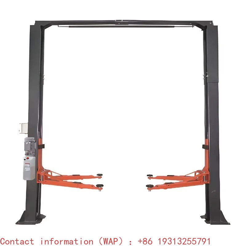 【Best-selling】Electric Release – Auto Repair Shop For Sale recenzja i cena