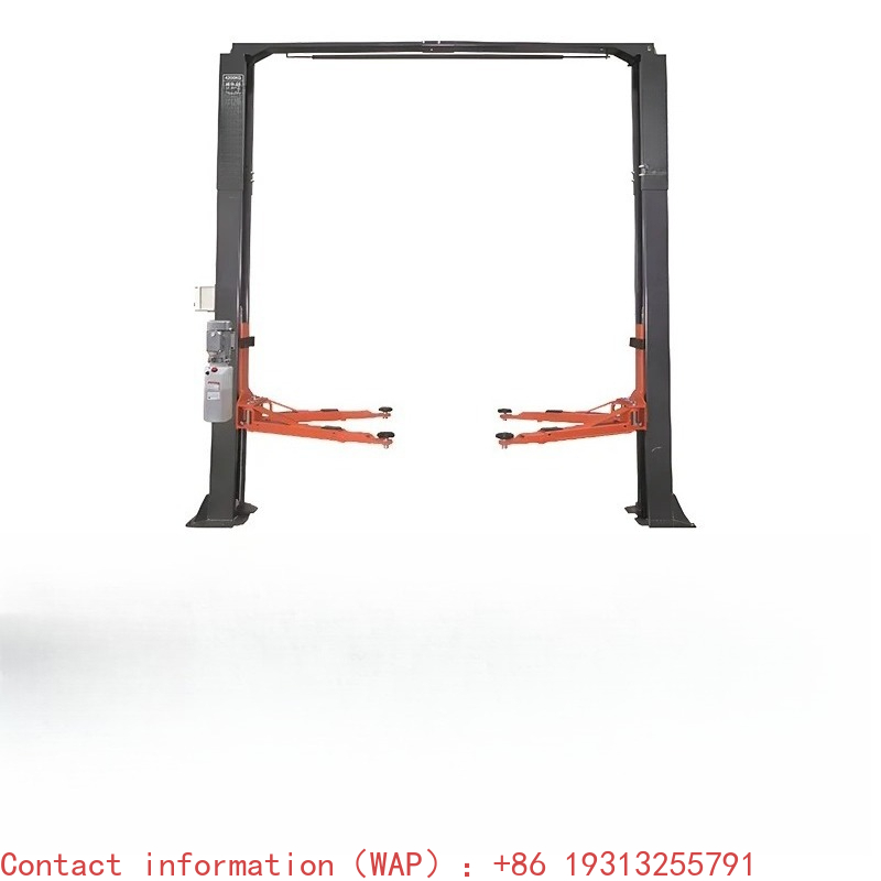 【Best-selling】Electric Release – Auto Repair Shop For Sale recenzja i cena