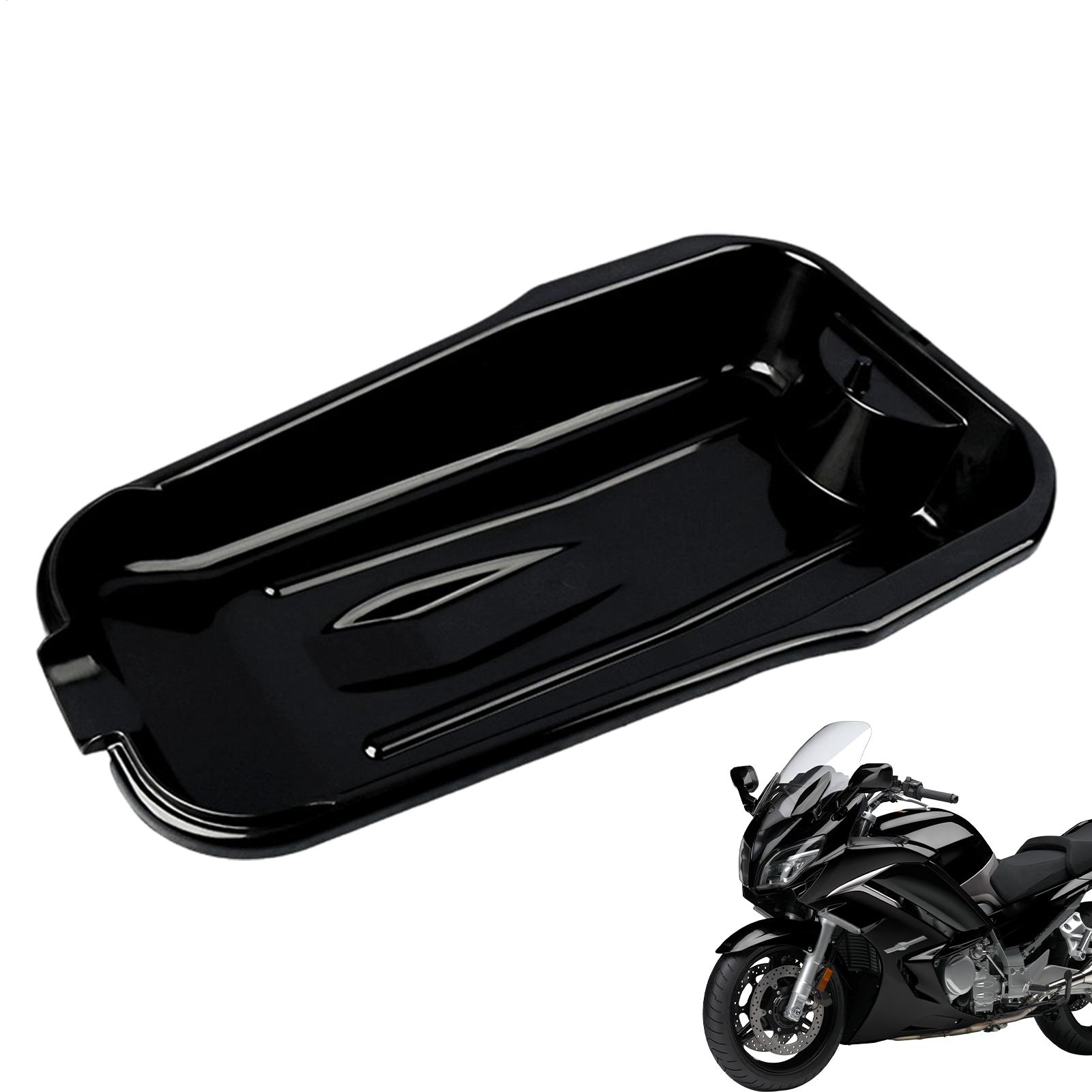 Car Waste Oil Pan Large Capaci – Oil Drain Tank recenzja i cena