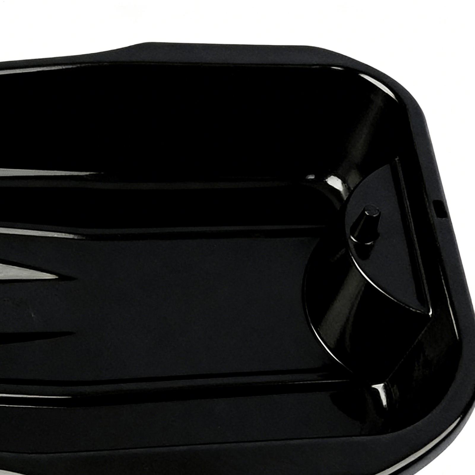 Car Waste Oil Pan Large Capaci – Oil Drain Tank recenzja i cena