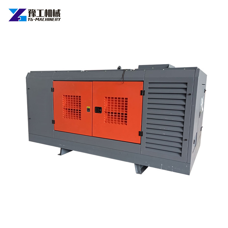 Twin Cylinder Air Compressor 4 – Auto Repair Shop For Sale recenzja i cena