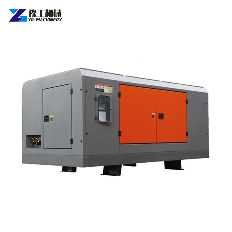 Twin Cylinder Air Compressor 4 – Auto Repair Shop For Sale recenzja i cena