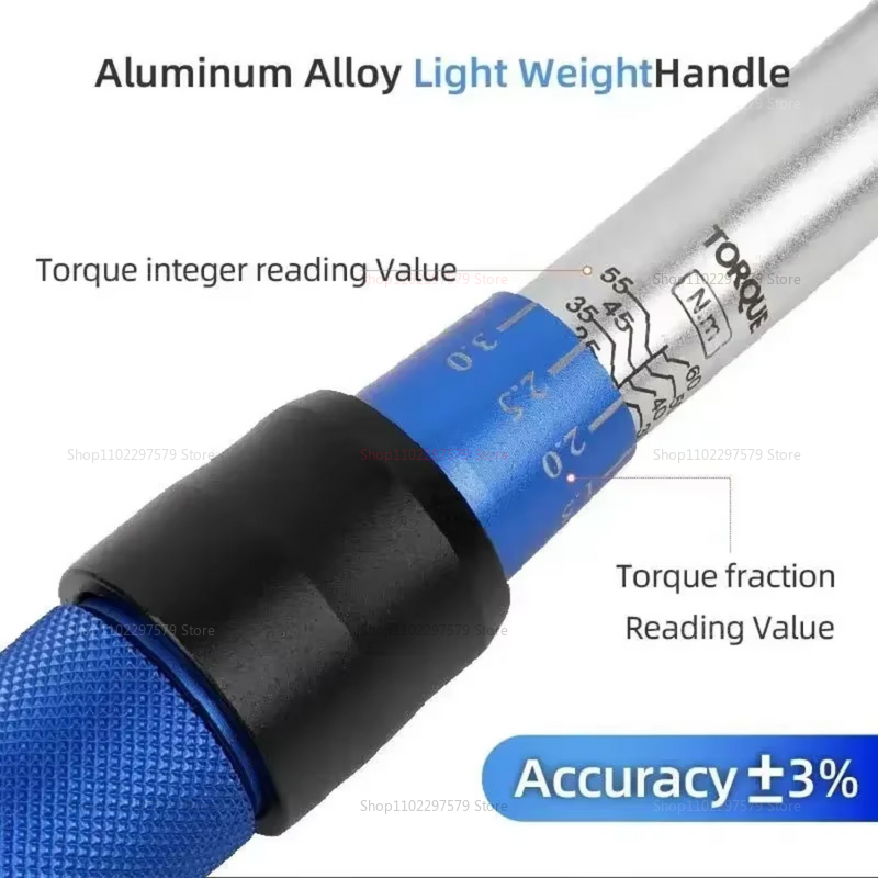 3/8 Inch Digital Torque Wrench – Torque Wrench Digital recenzja i cena