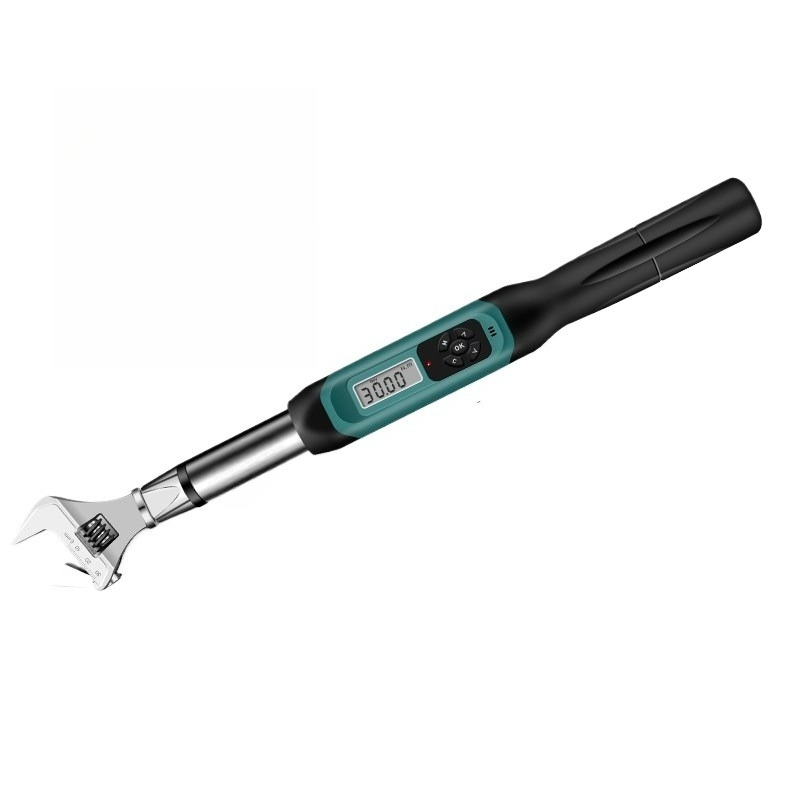For Digital Torque Wrench, Kg  – Torque Wrench Digital recenzja i cena