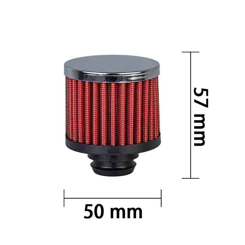 Universal 1.1L 2 ports AN10 Ac – Oil Drain Tank recenzja i cena