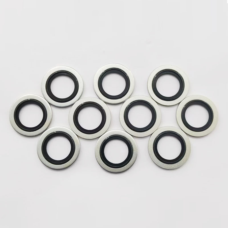 10X 24mm M16 For Renault Oil P – Oil Drain Tank recenzja i cena