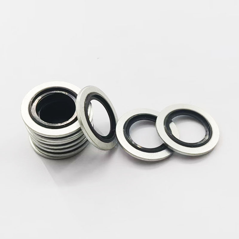 10X 24mm M16 For Renault Oil P – Oil Drain Tank recenzja i cena