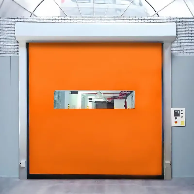 Factory Direct Sales of Durabl – Auto Repair Shop For Sale recenzja i cena