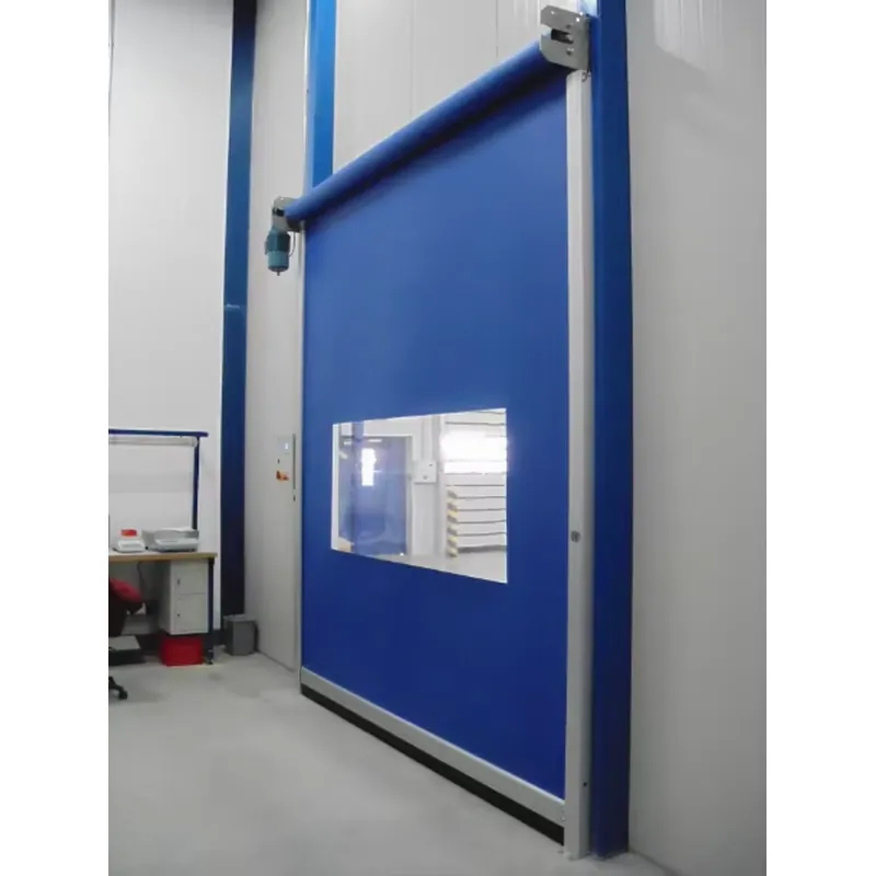 Factory Direct Sales of Durabl – Auto Repair Shop For Sale recenzja i cena