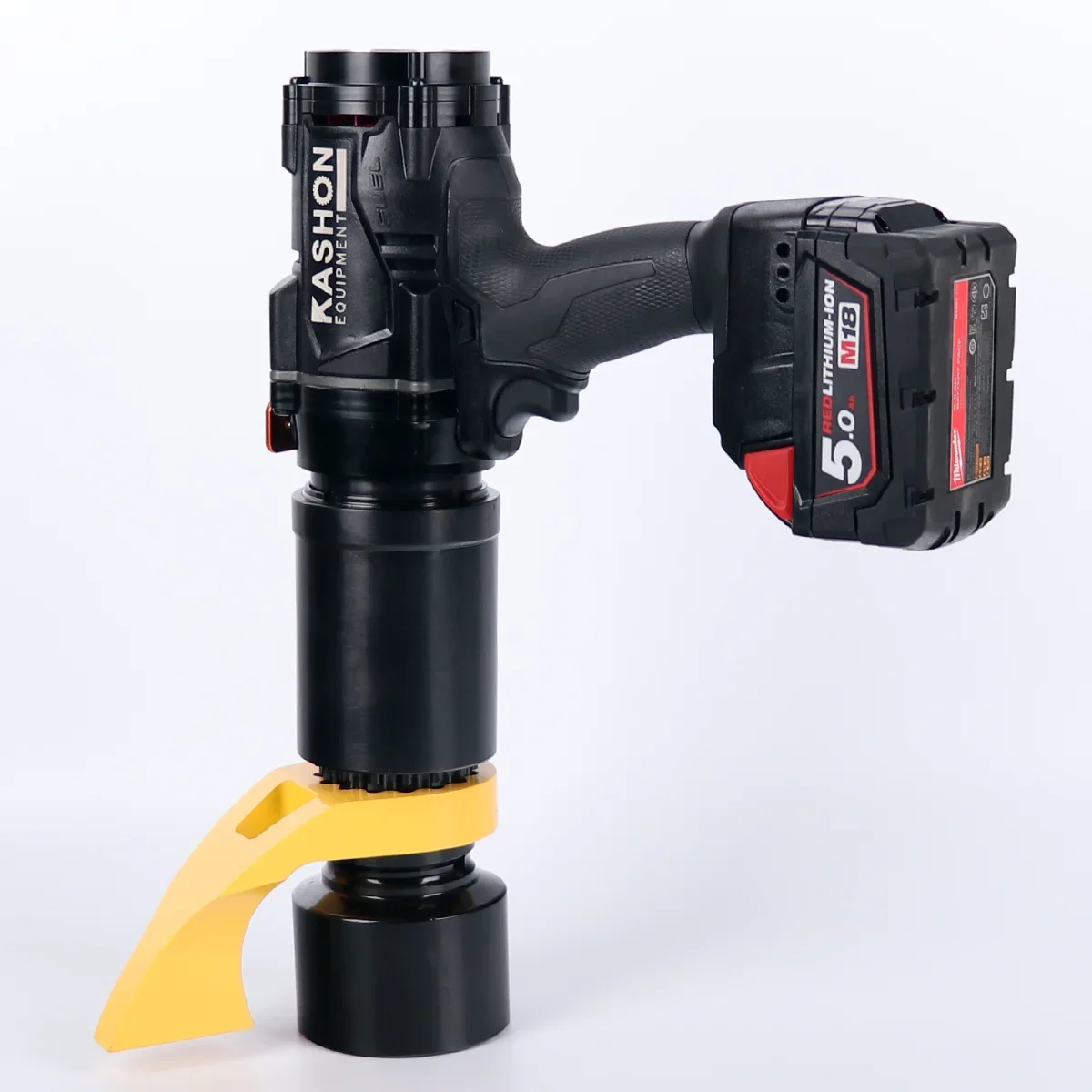 unique 2000Nm Digital Display  – Torque Wrench Digital recenzja i cena